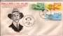FF0792/794	20/7/1973	SANTOS DUMONT AVIÕES CBC RIO
